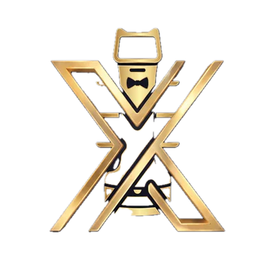 100x Robotics