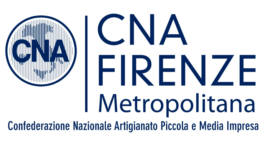 CNA Firenze Metropolitana