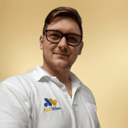 Radu Bologa