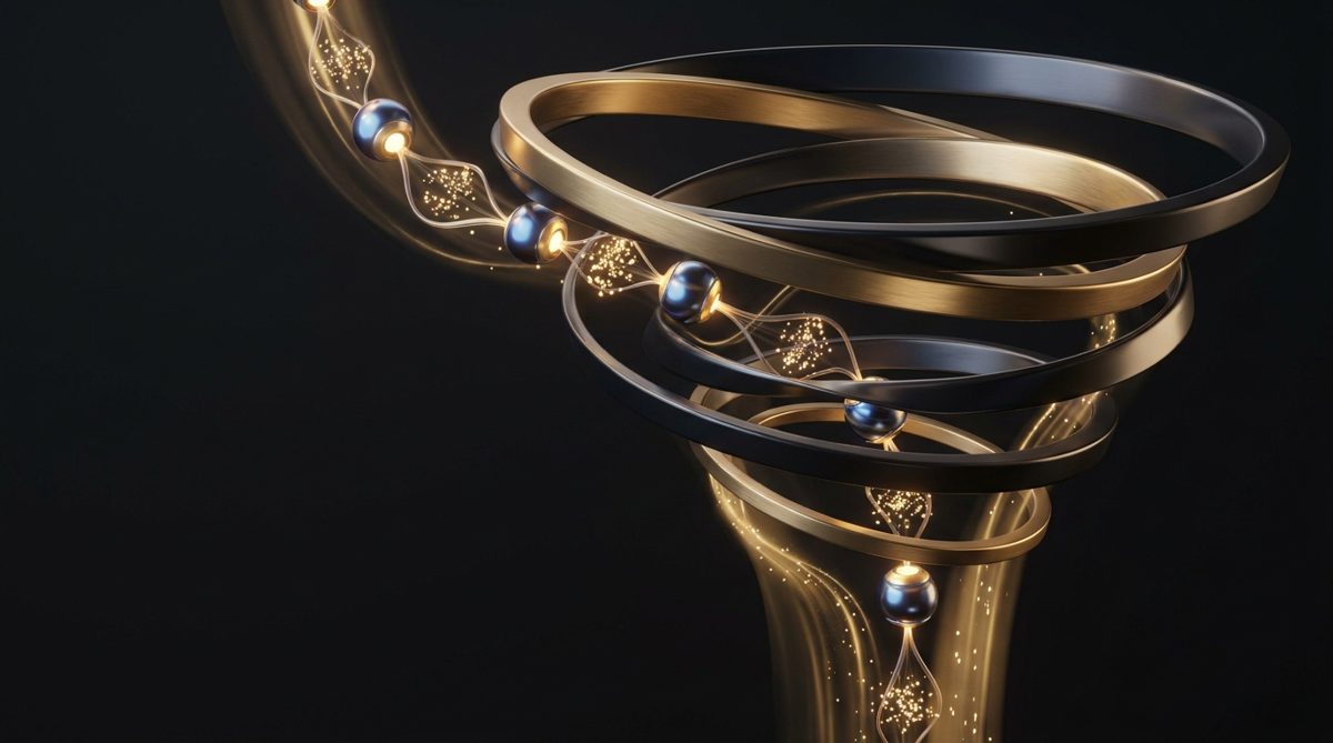 Agentic AI: Funnel Autonomo