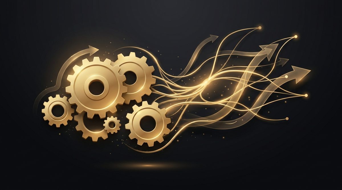 Marketing Automation e AI per PMI: Cosa Cambia nel 2026